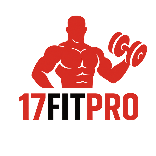17FITPRO